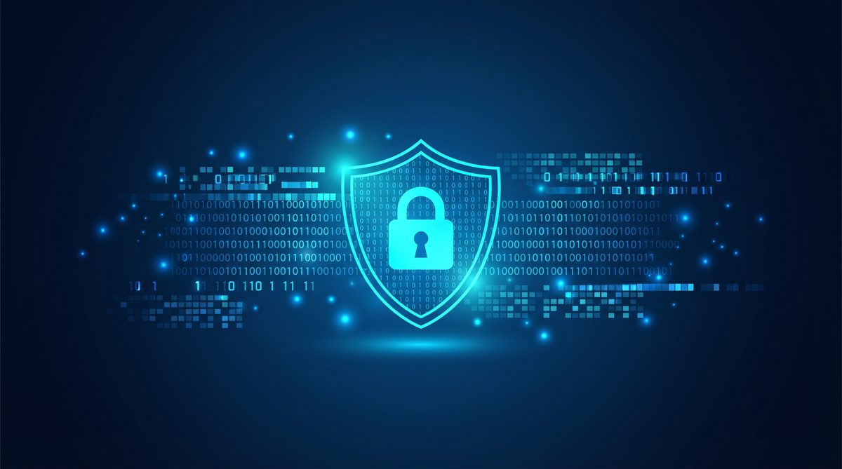 手摇加速器隐私安全保护